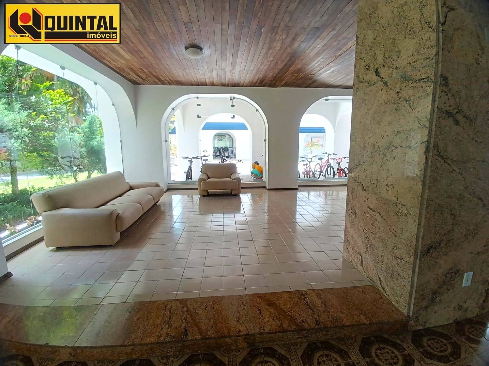 Apartamento 3 dormitórios no bairro Garcia