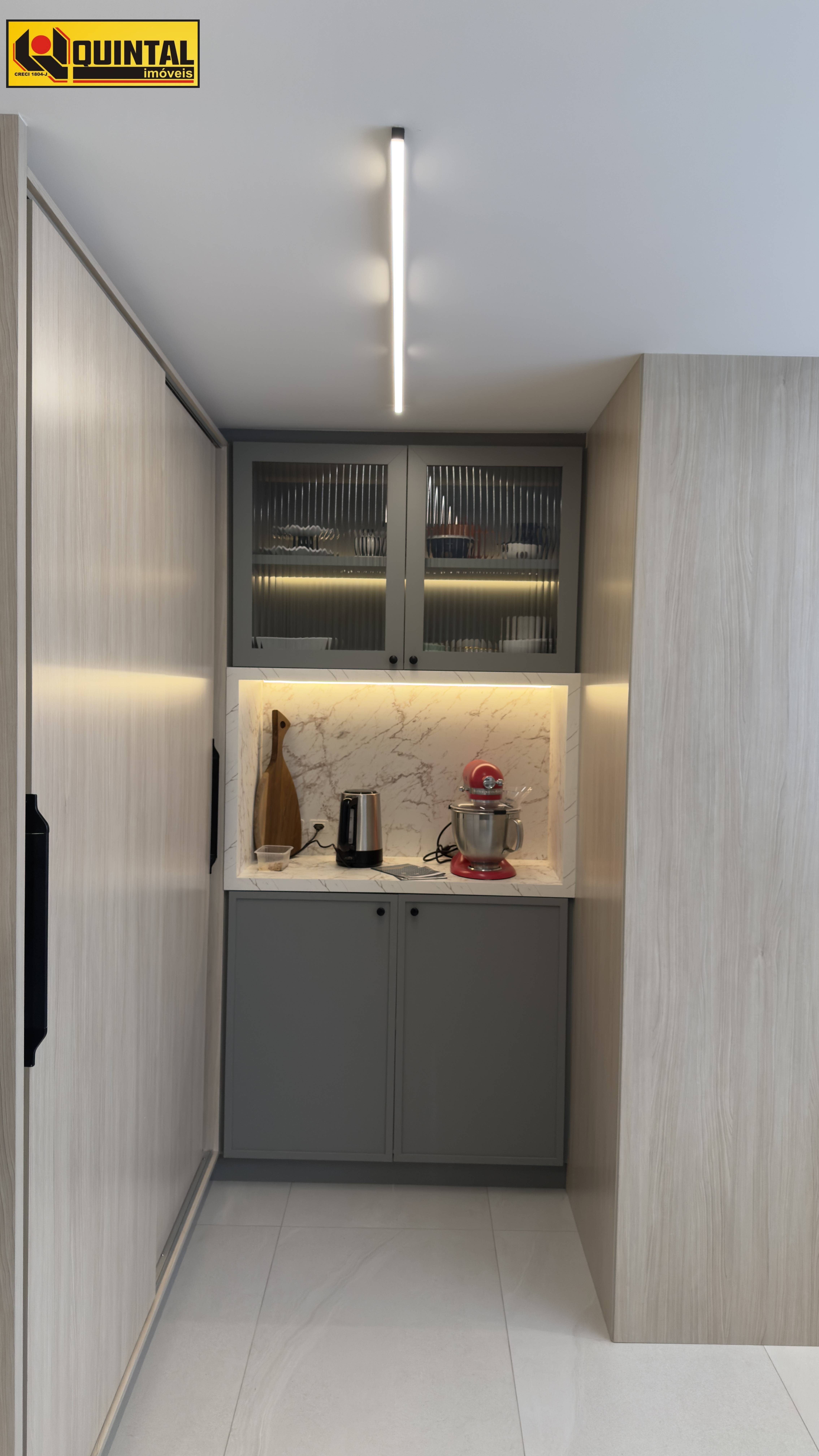 Apartamento 3 dormitórios no bairro Garcia