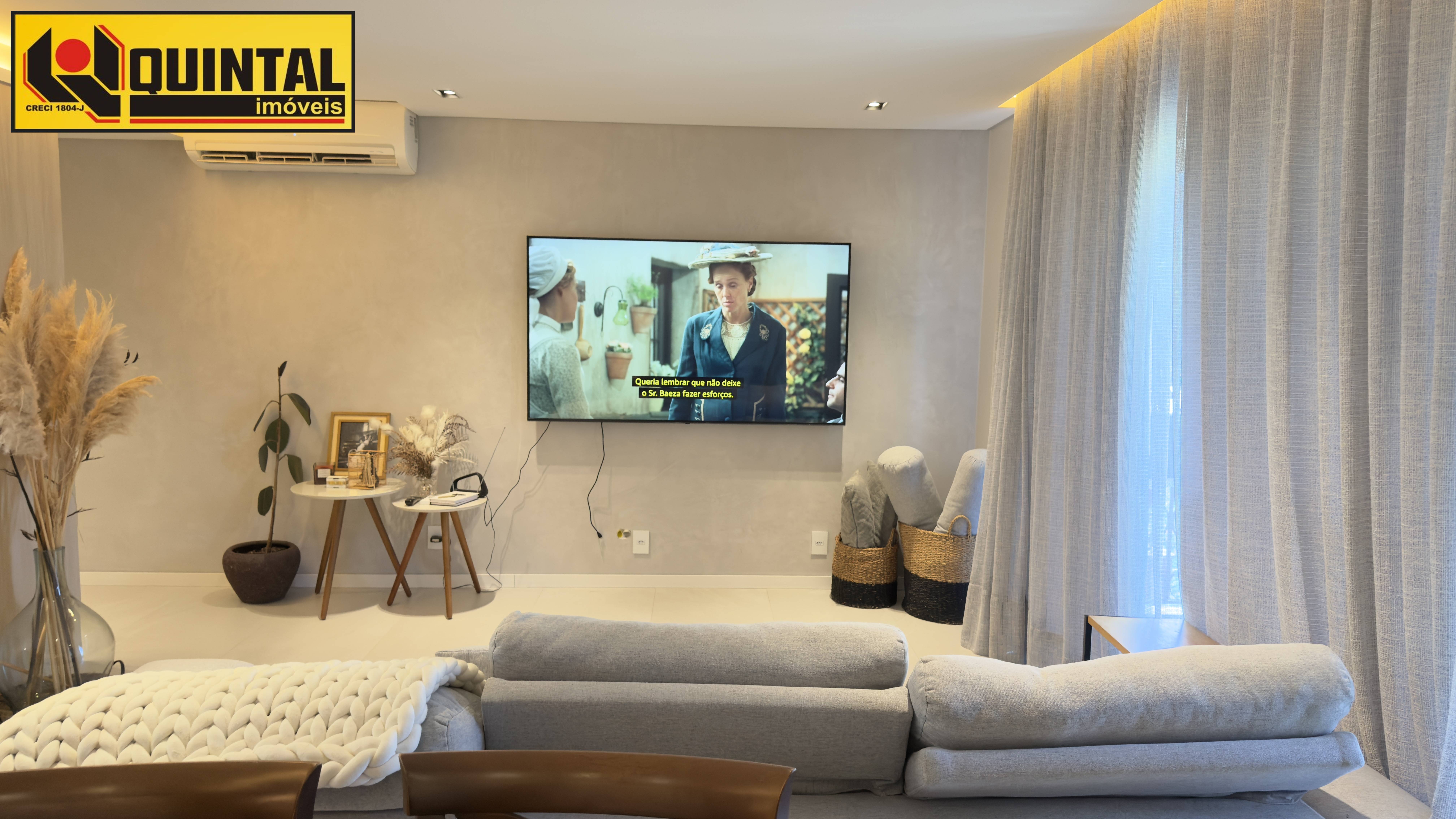 Apartamento 3 dormitórios no bairro Garcia