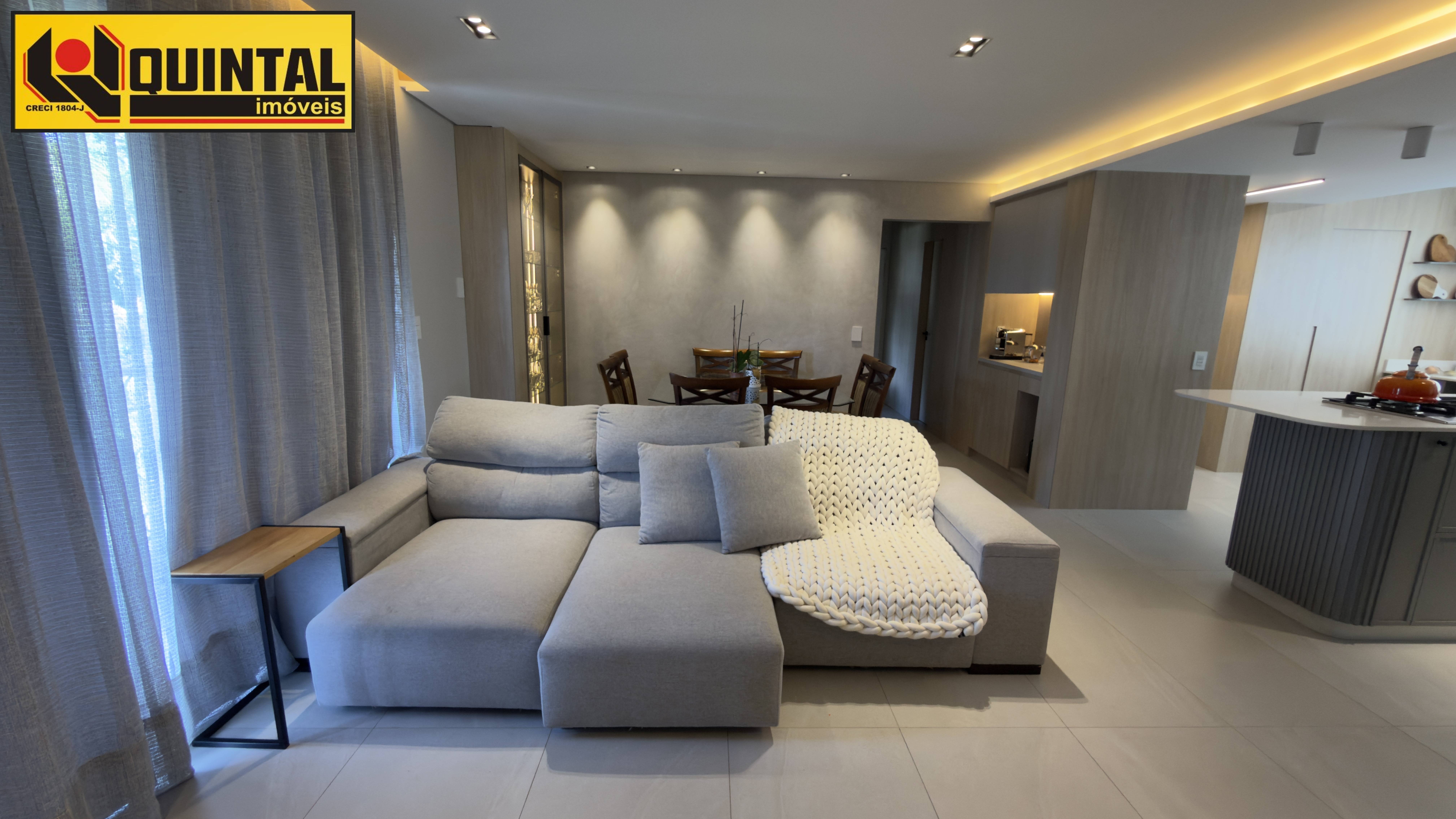 Apartamento 3 dormitórios no bairro Garcia