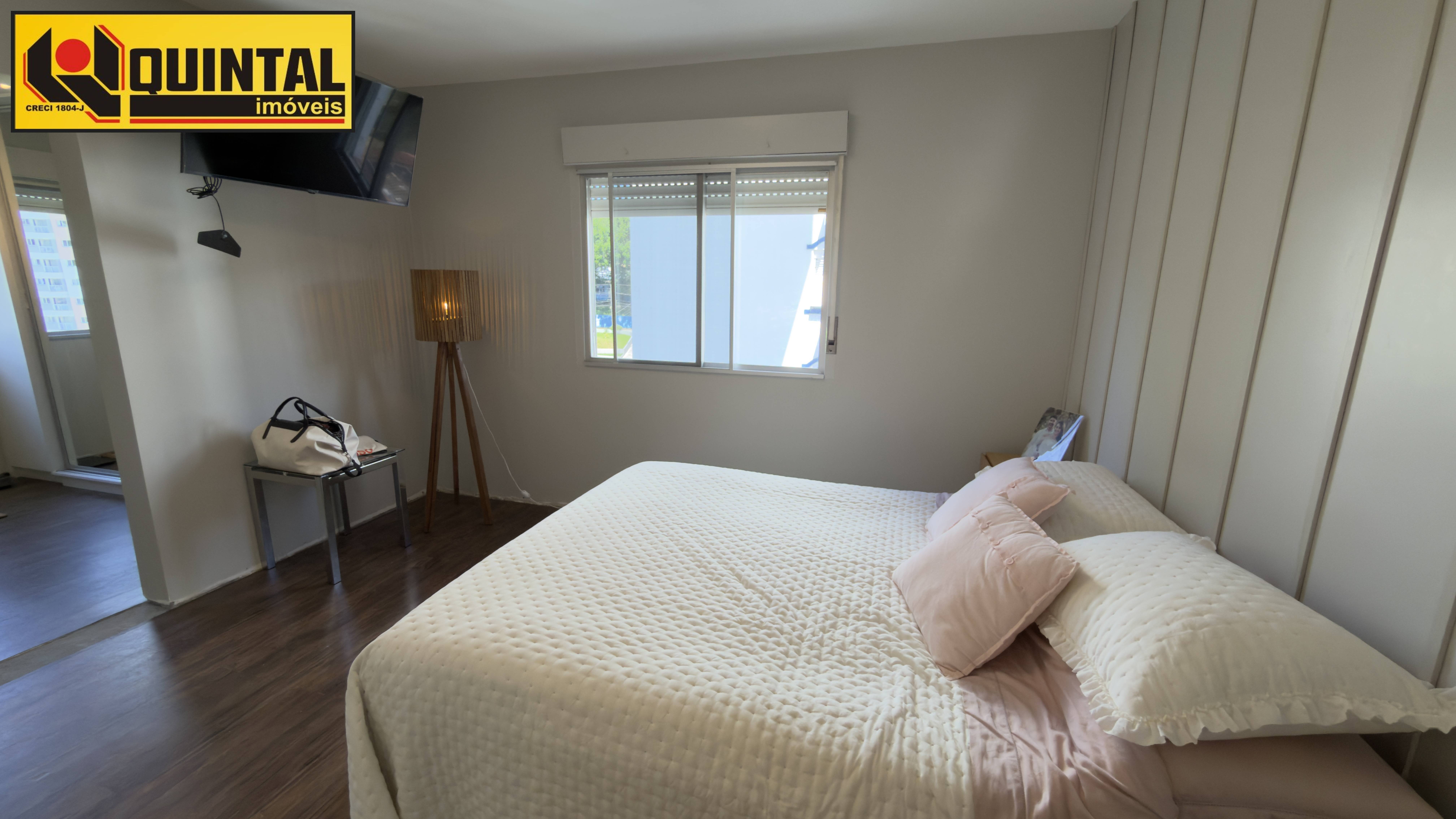 Apartamento 3 dormitórios no bairro Garcia