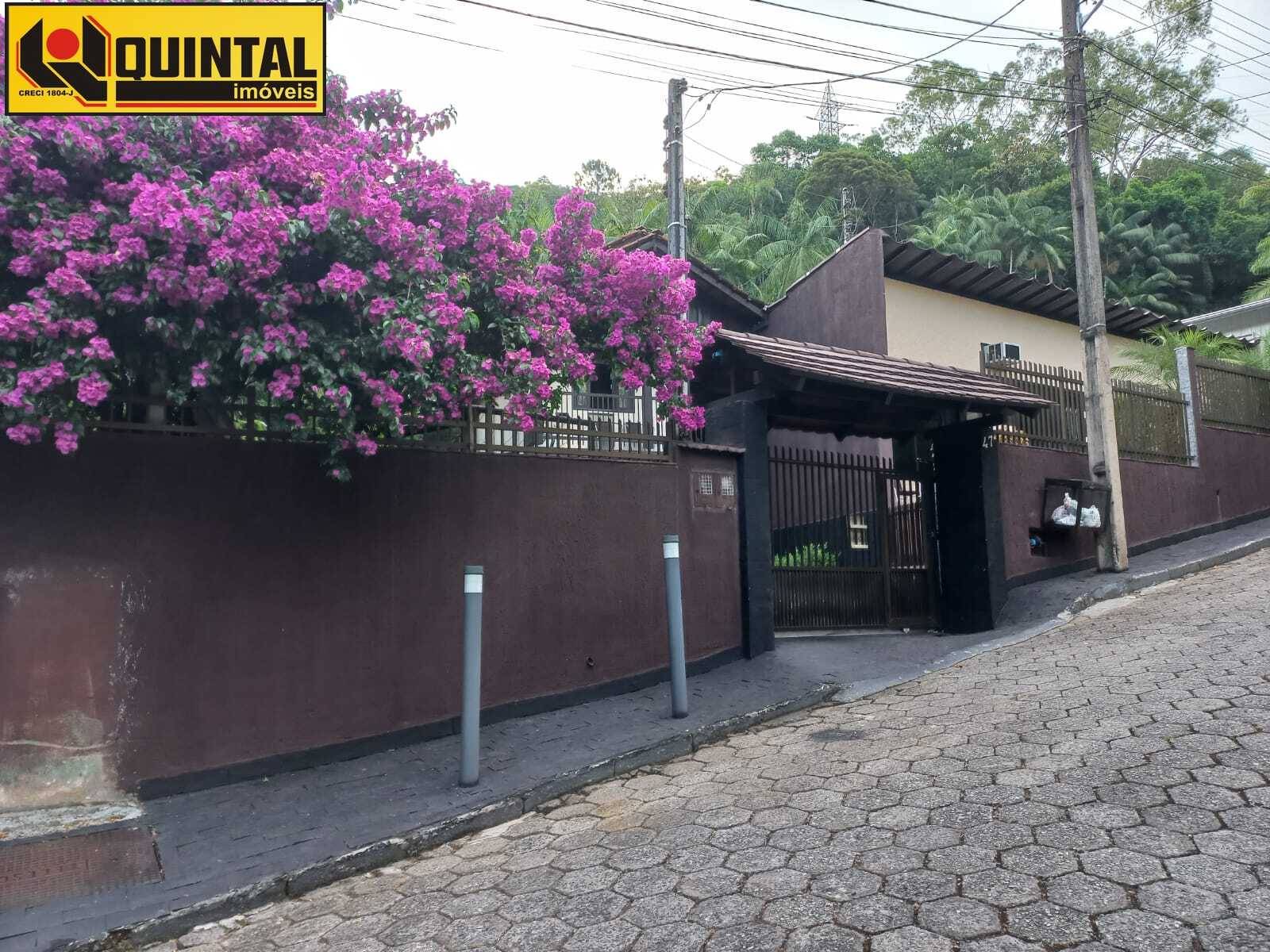 Casa Residencial 2 dormitórios no bairro Valparaíso