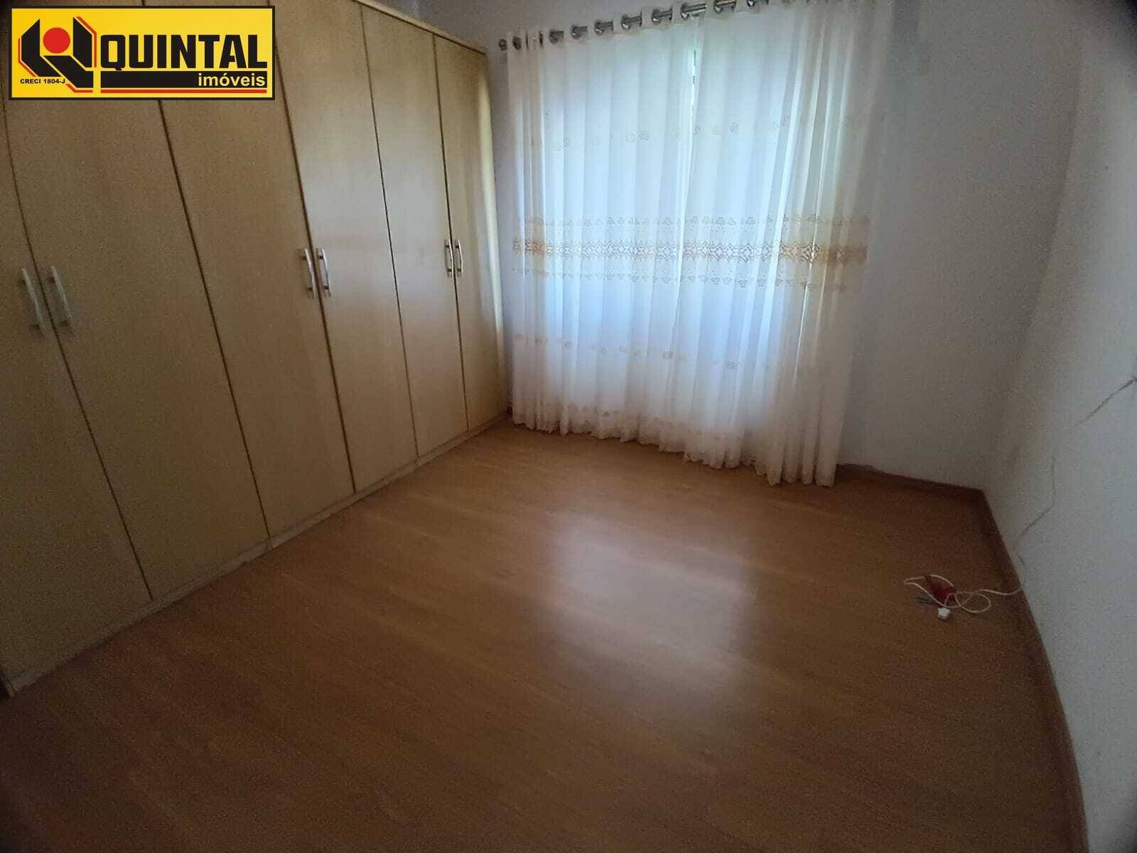 Casa Residencial 4 dormitórios no bairro Progresso