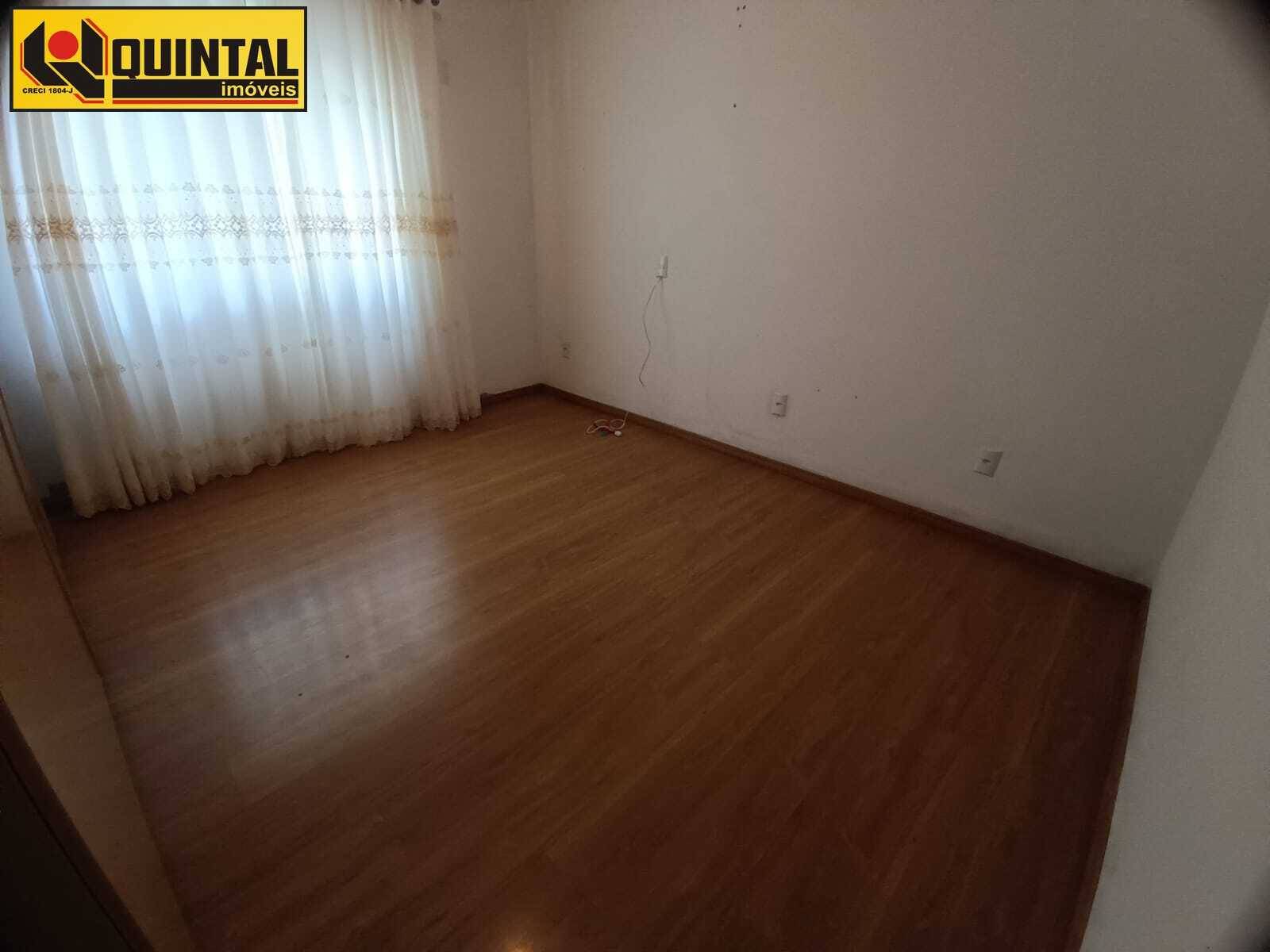 Casa Residencial 4 dormitórios no bairro Progresso