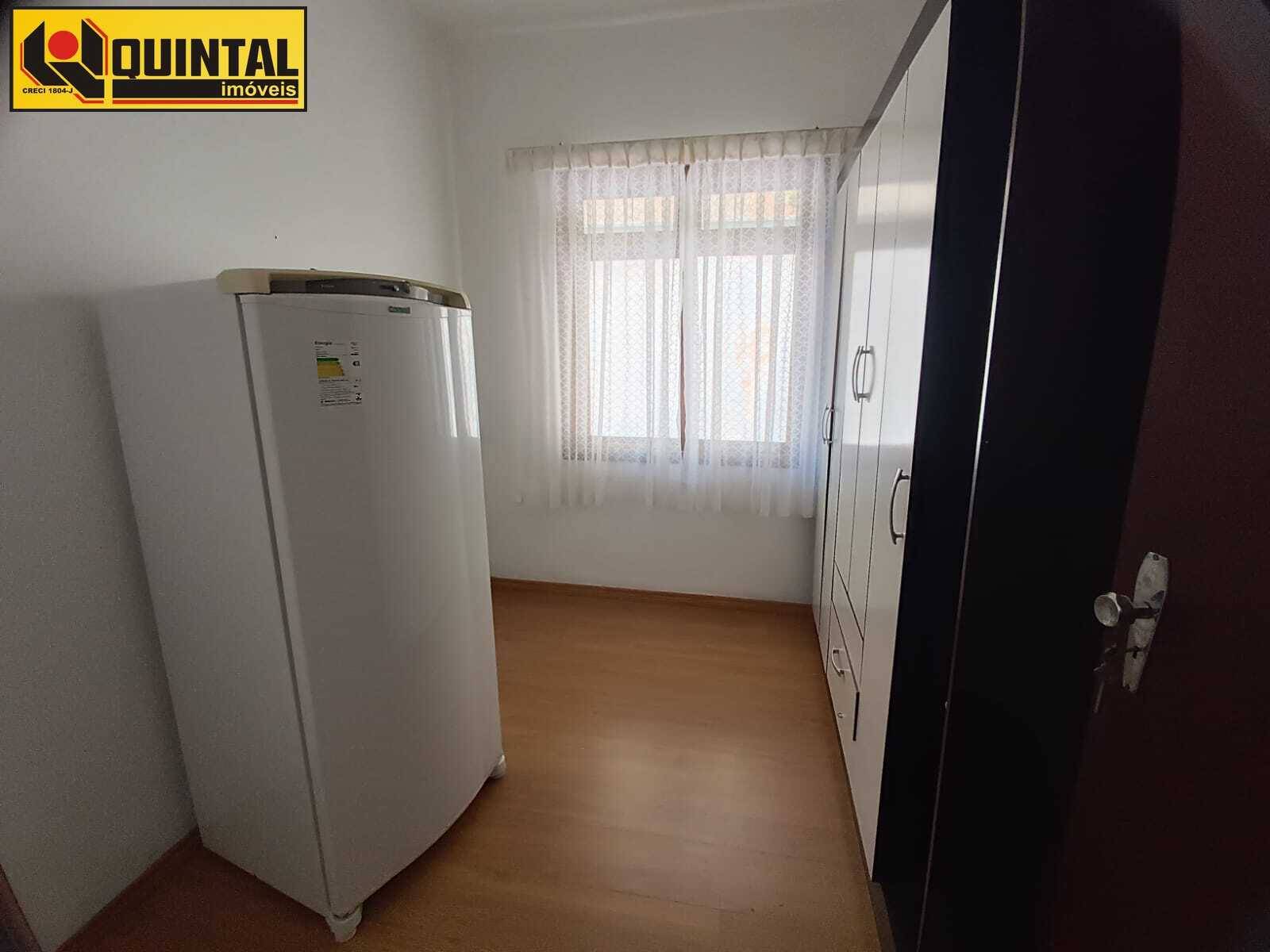 Casa Residencial 4 dormitórios no bairro Progresso