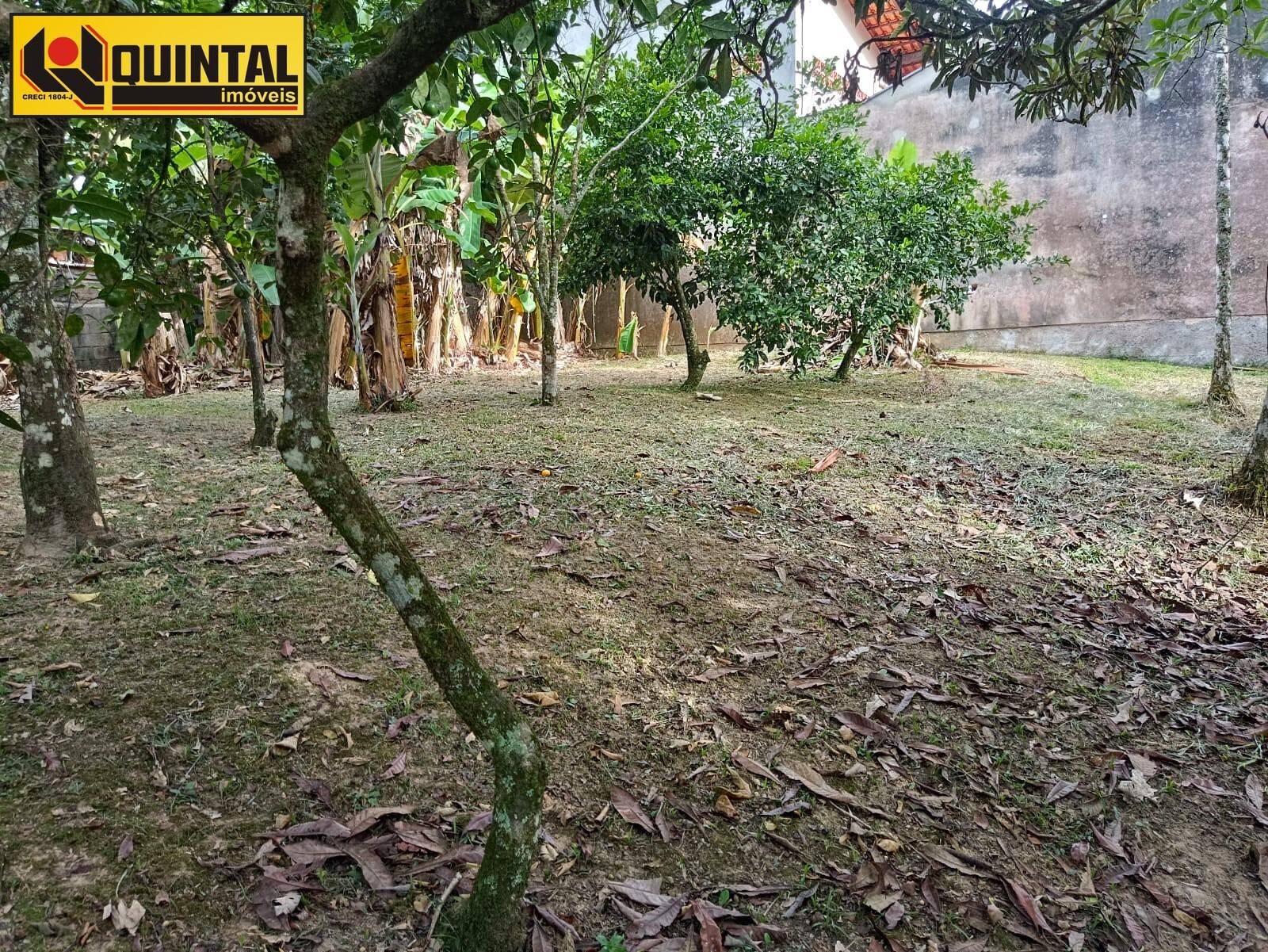 Casa Residencial 4 dormitórios no bairro Glória