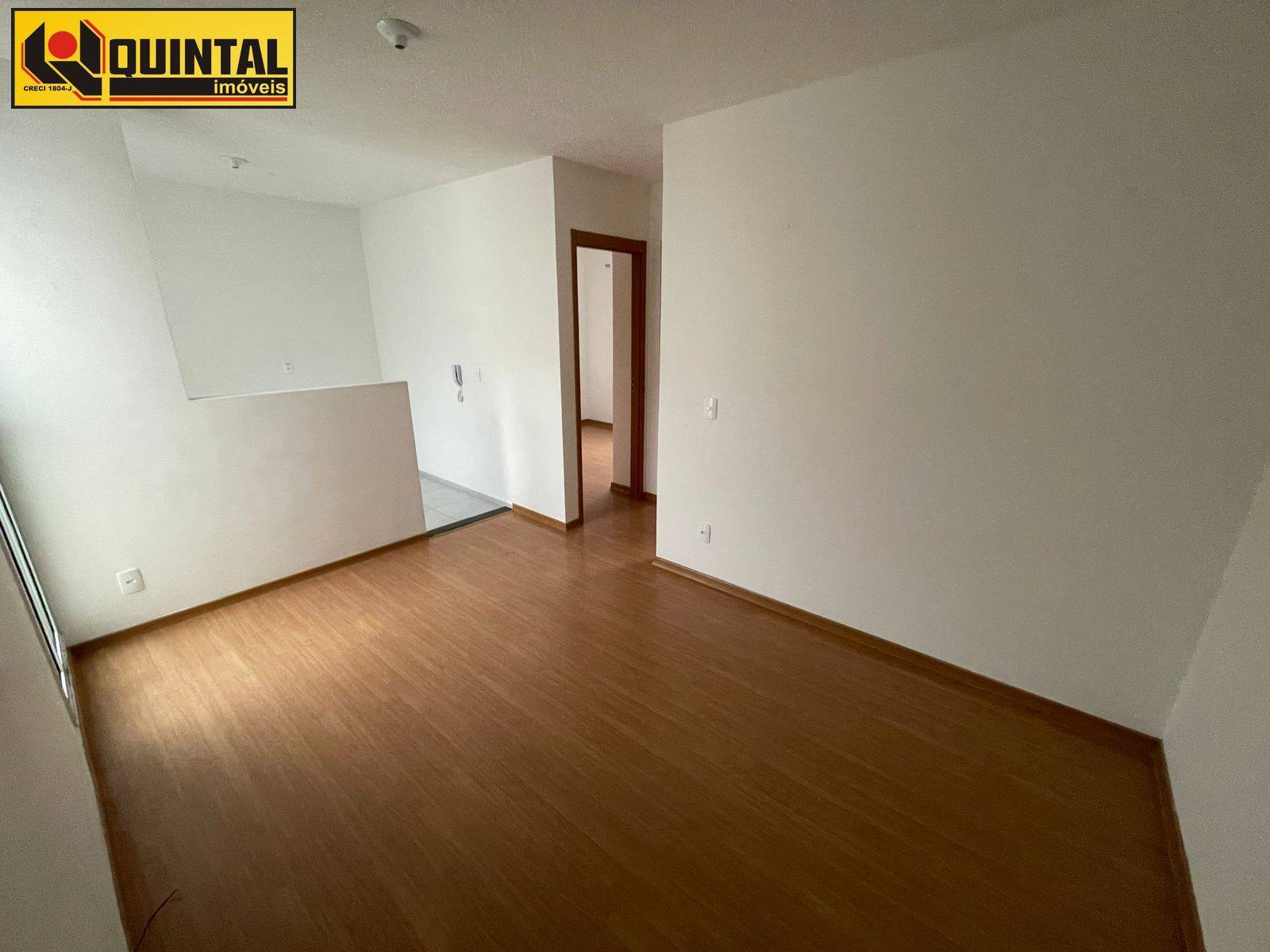 Apartamento 2 dormitórios no bairro Progresso