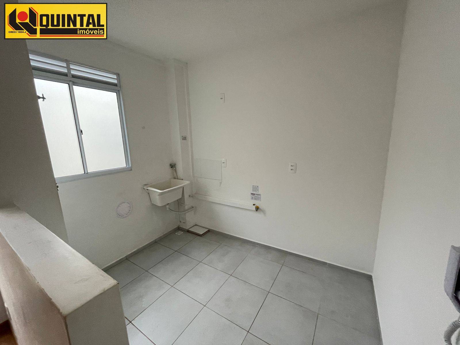 Apartamento 2 dormitórios no bairro Progresso