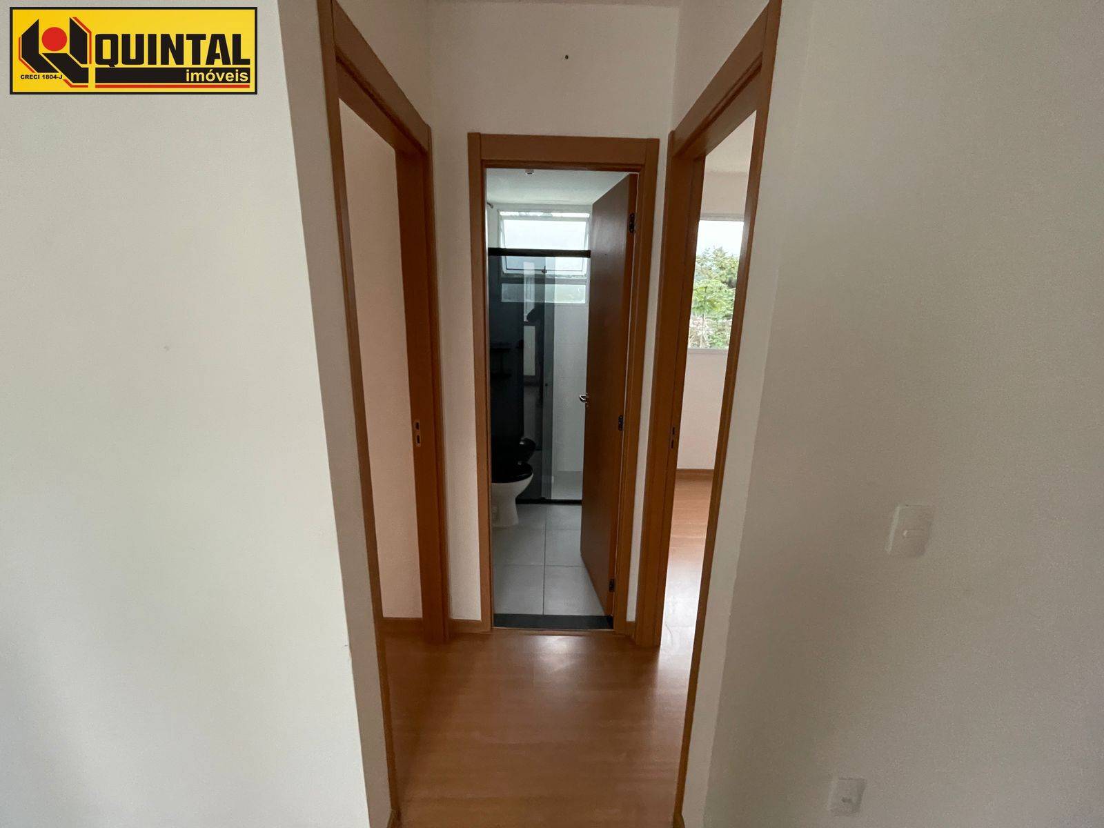 Apartamento 2 dormitórios no bairro Progresso