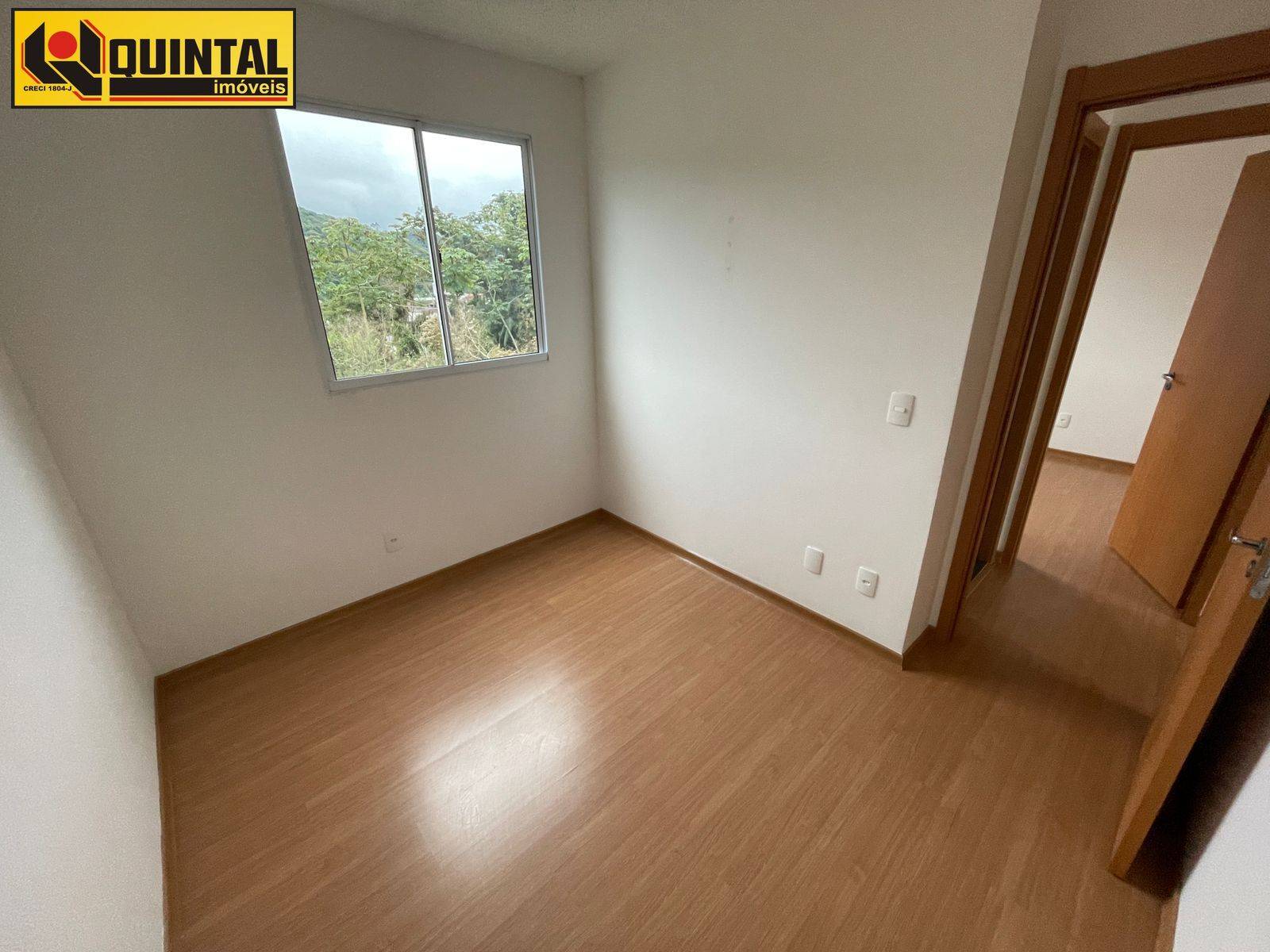 Apartamento 2 dormitórios no bairro Progresso