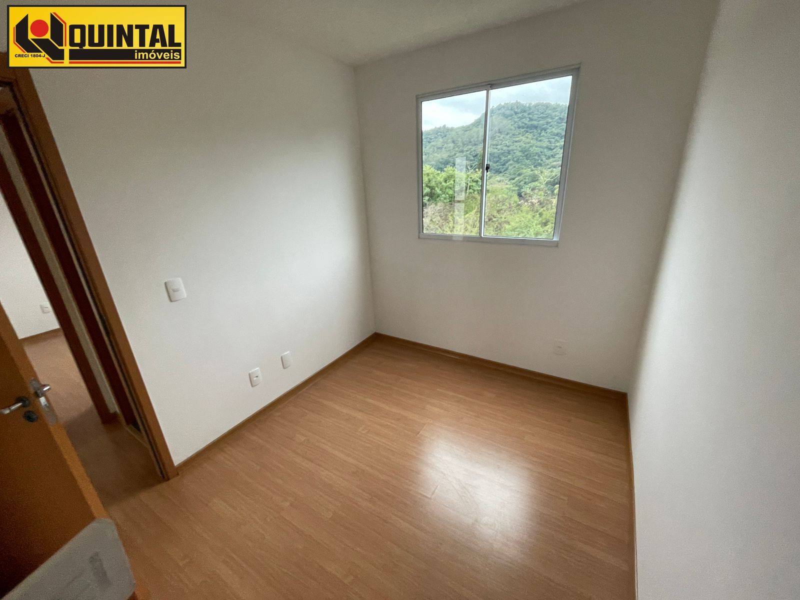 Apartamento 2 dormitórios no bairro Progresso