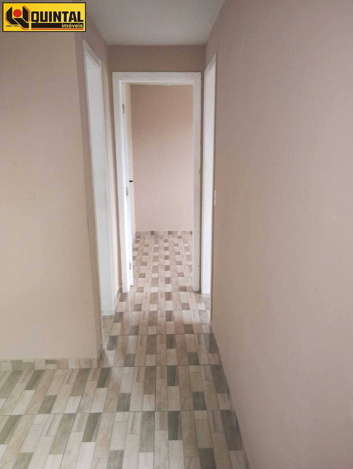 Apartamento 2 dormitórios no bairro Badenfurt
