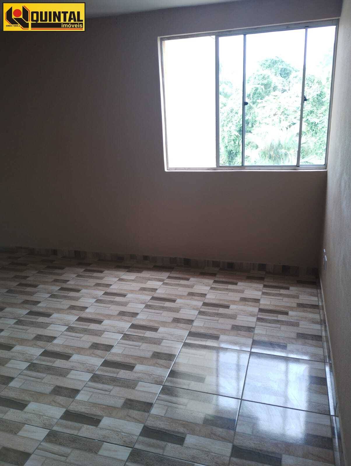 Apartamento 2 dormitórios no bairro Badenfurt