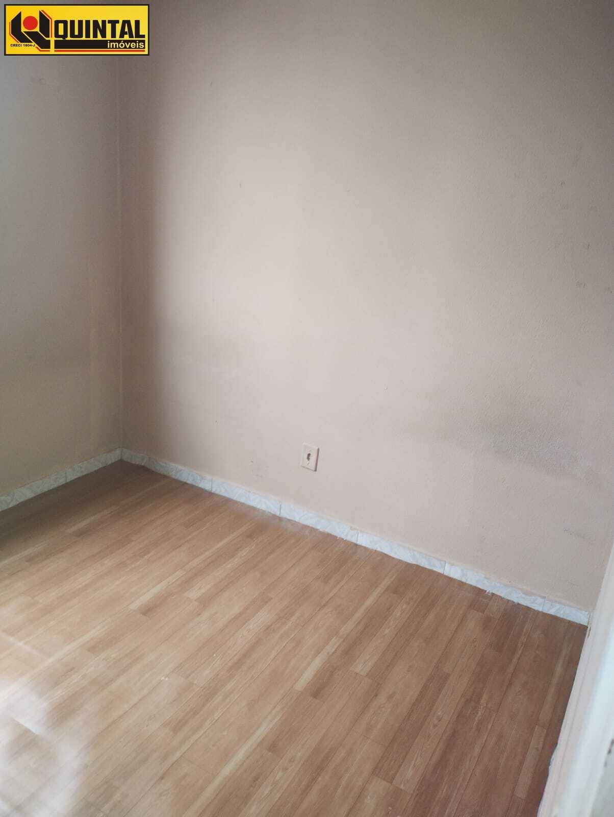 Apartamento 2 dormitórios no bairro Badenfurt