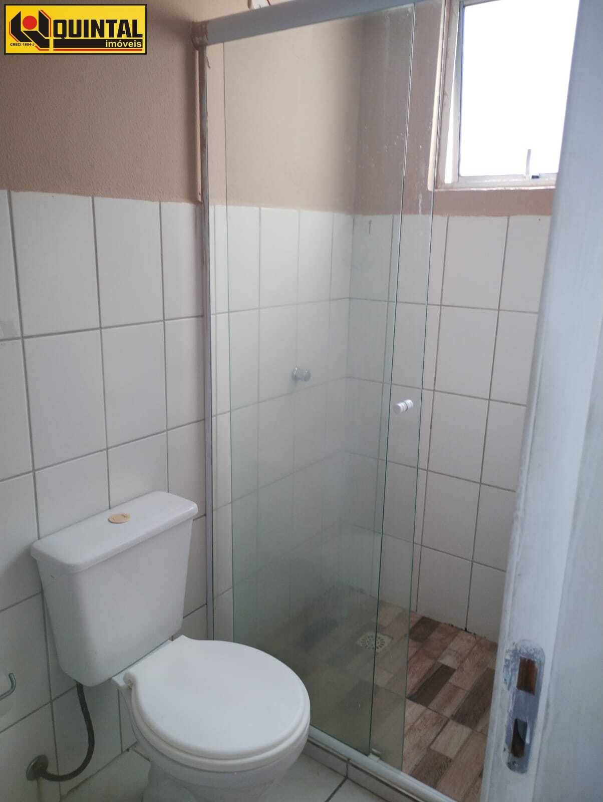 Apartamento 2 dormitórios no bairro Badenfurt