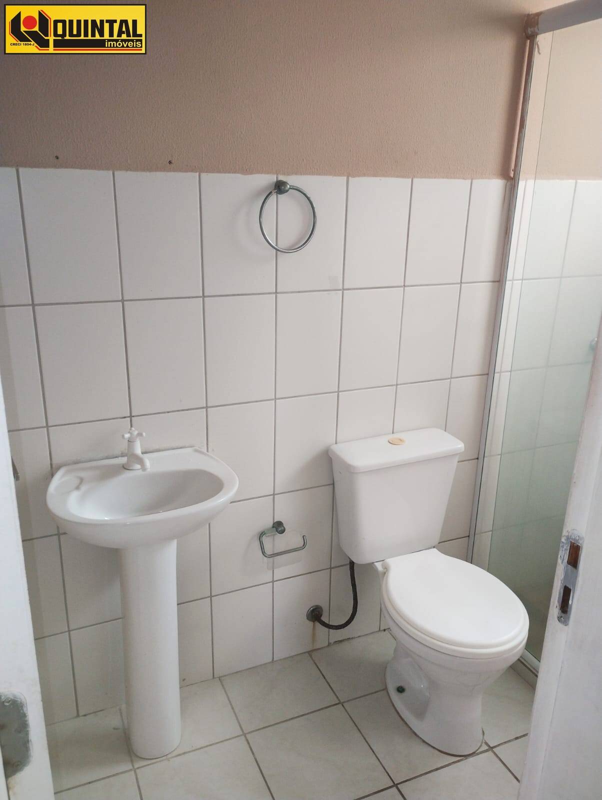 Apartamento 2 dormitórios no bairro Badenfurt