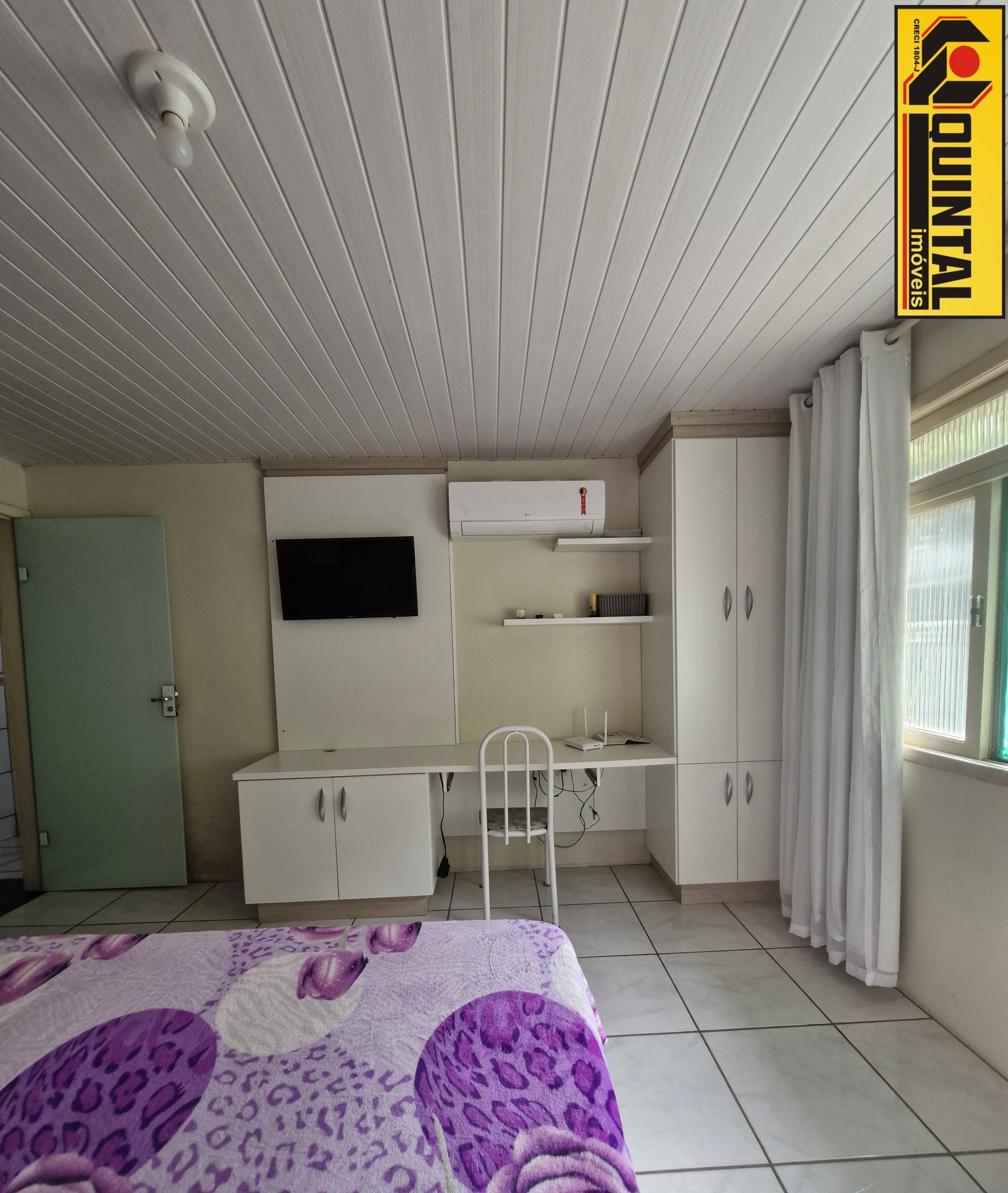 Casa Residencial 3 dormitórios no bairro Progresso