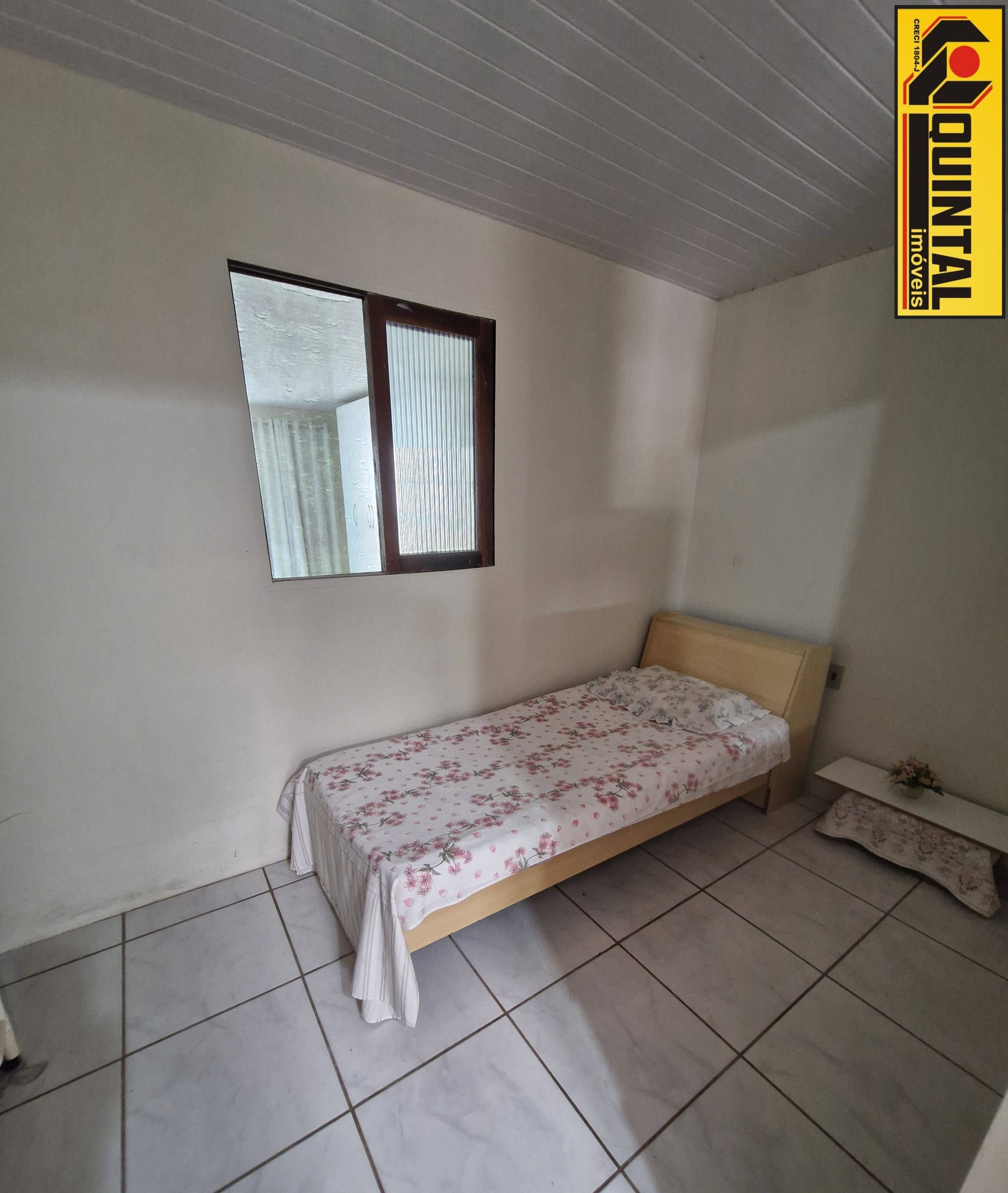 Casa Residencial 3 dormitórios no bairro Progresso