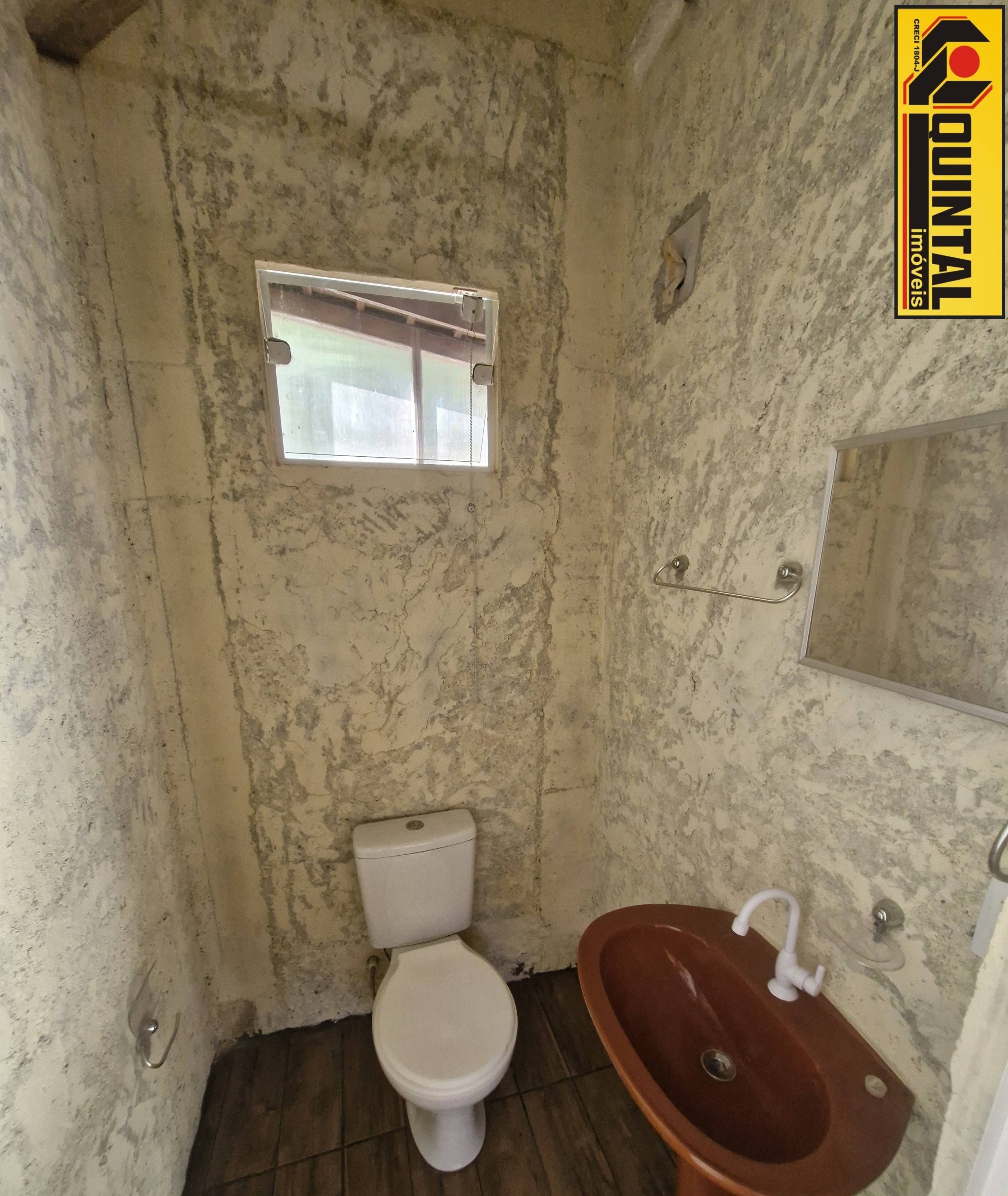 Casa Residencial 3 dormitórios no bairro Progresso