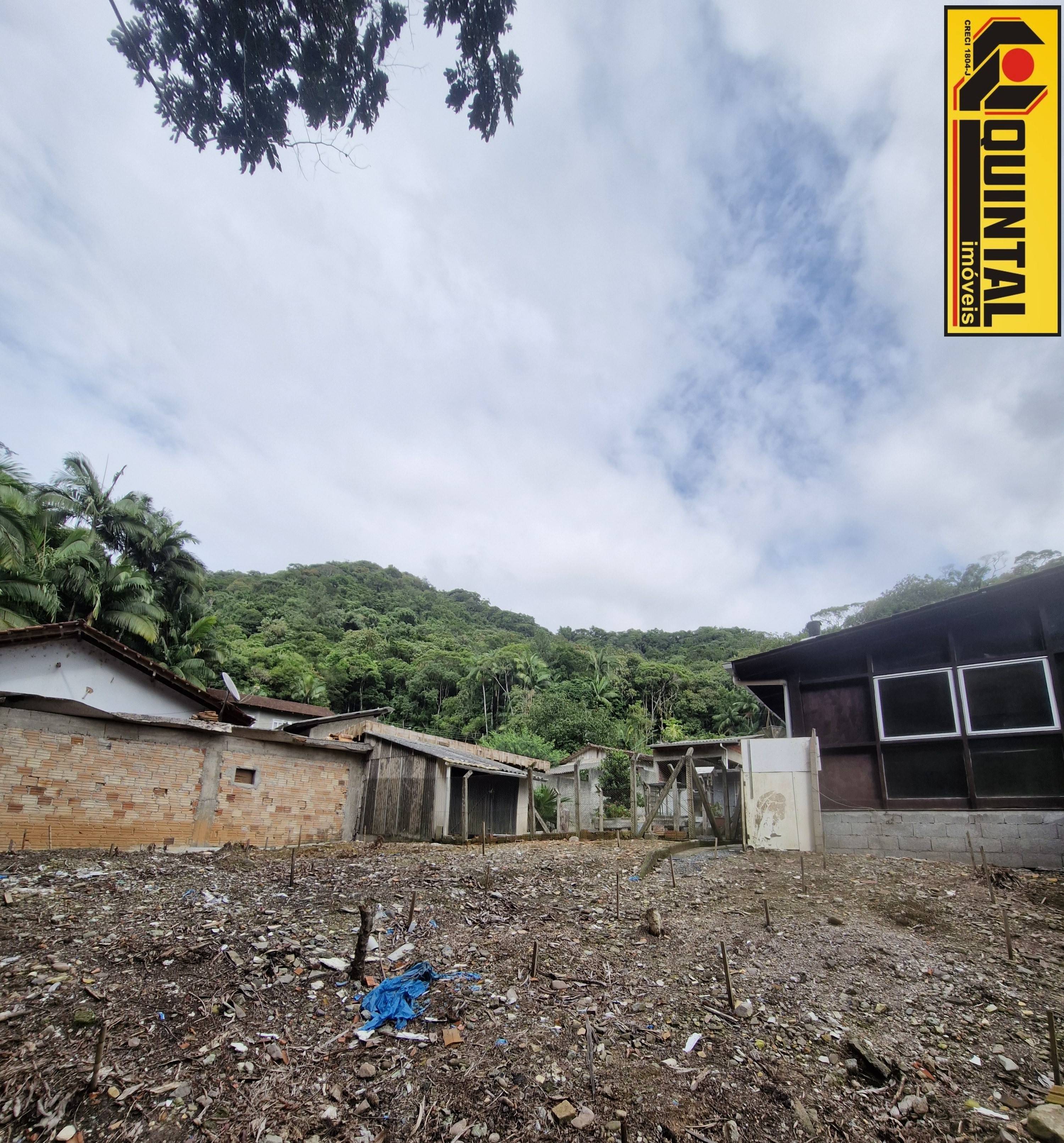 Casa Residencial 3 dormitórios no bairro Progresso