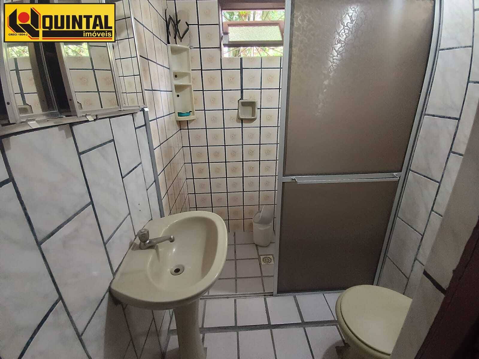 Casa Residencial 8 dormitórios no bairro Progresso