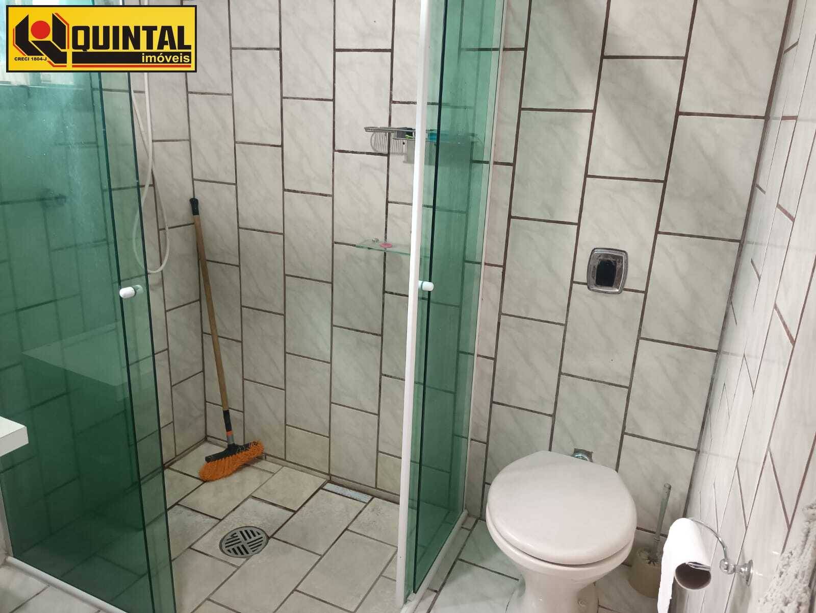 Casa Residencial 8 dormitórios no bairro Progresso