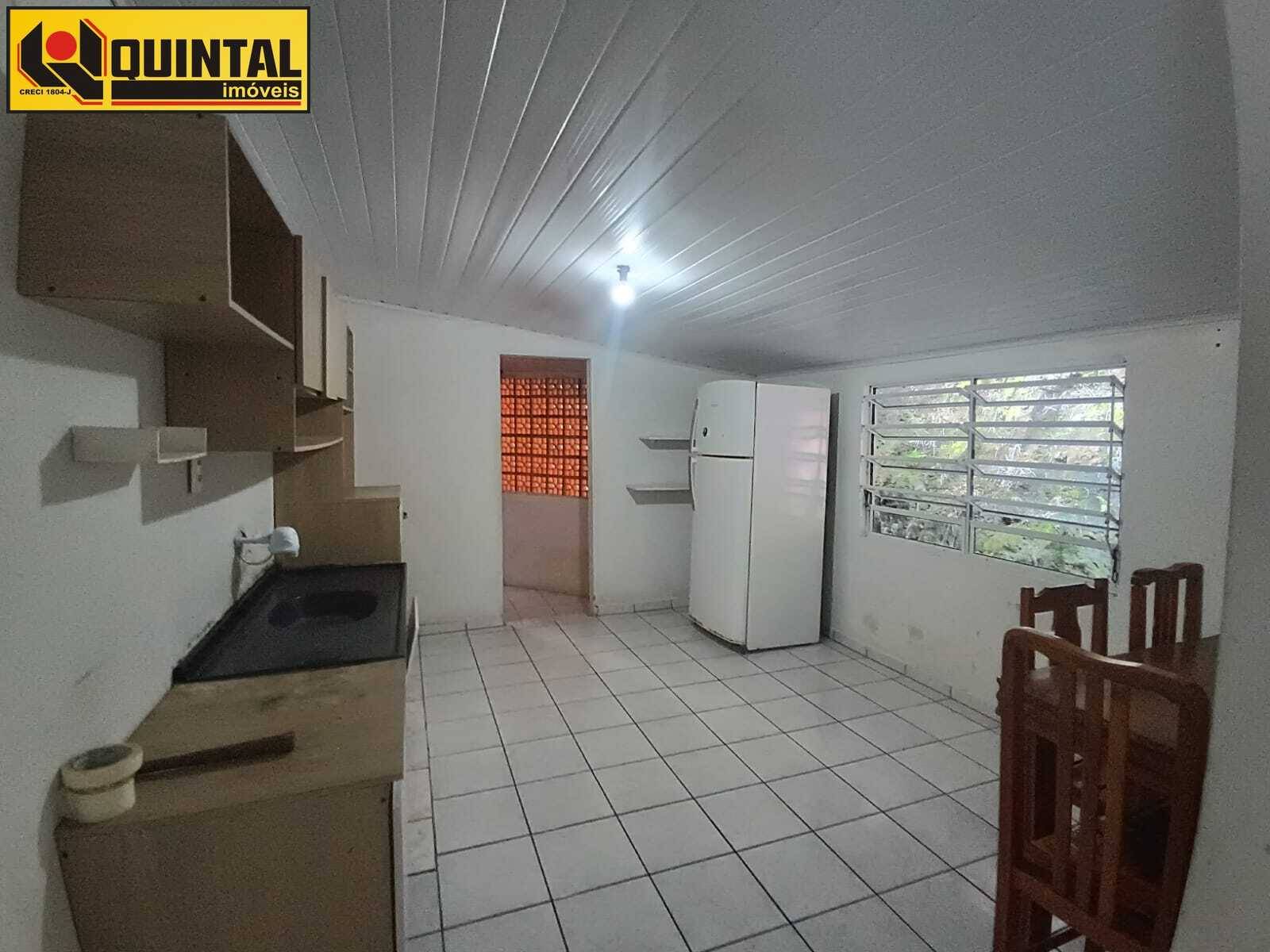 Chácara 2 dormitórios no bairro Glória