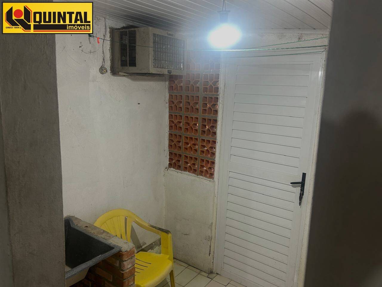 Chácara 2 dormitórios no bairro Glória