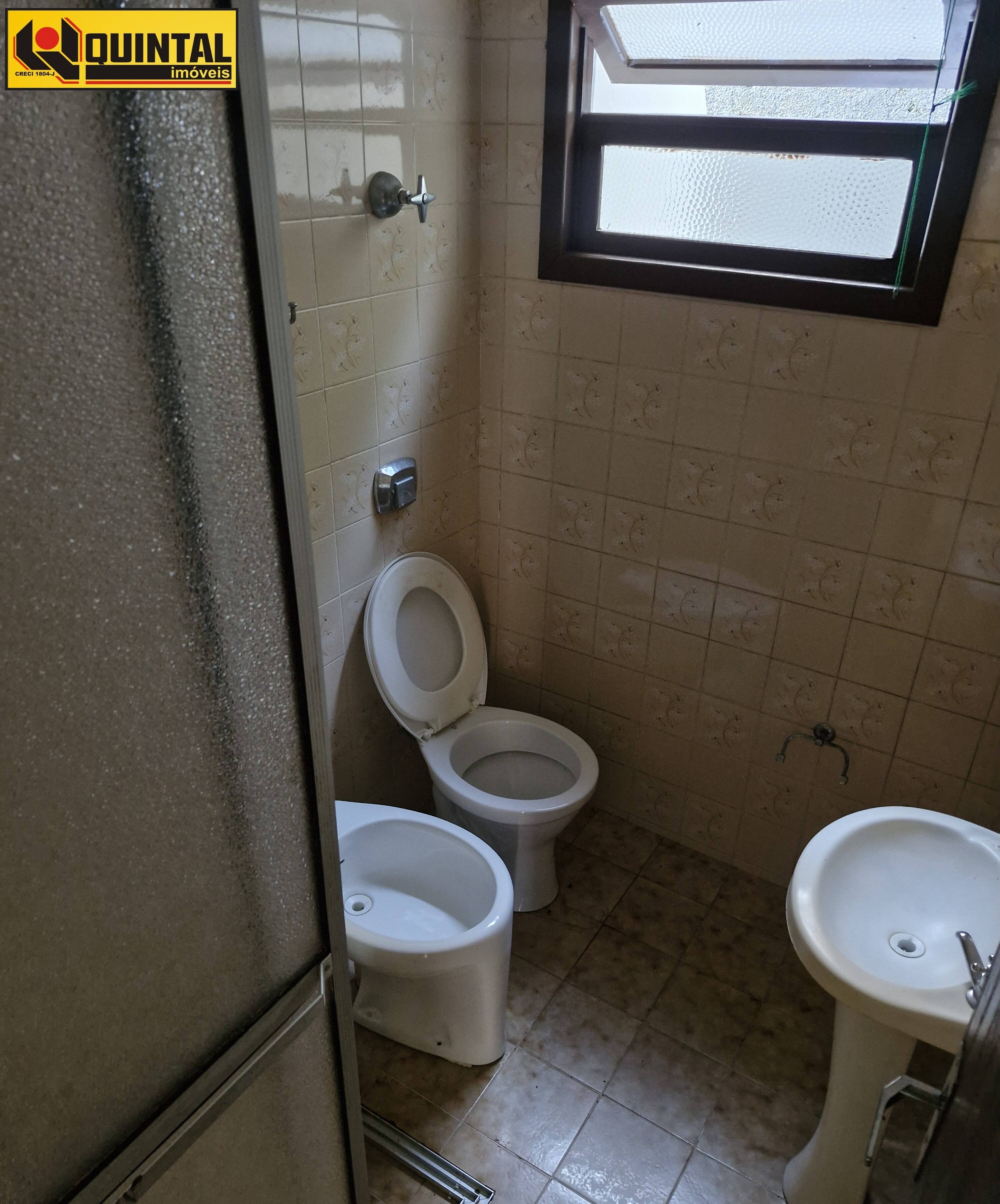 Casa Residencial 3 dormitórios no bairro Garcia