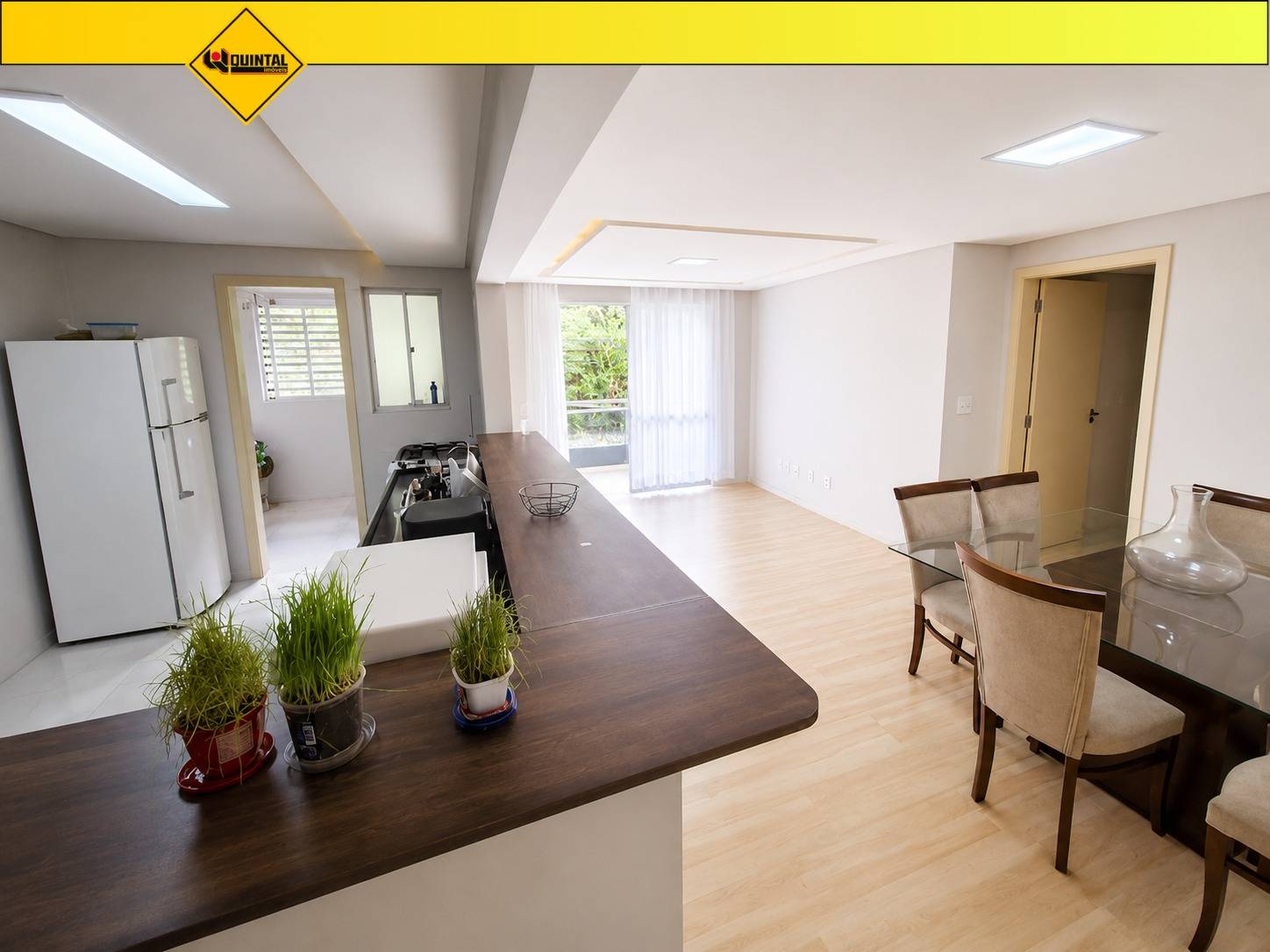 Apartamento 3 dormitórios no bairro Vila Formosa
