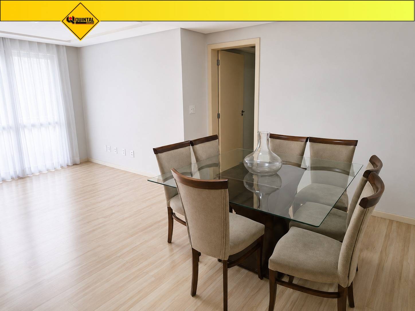 Apartamento 3 dormitórios no bairro Vila Formosa