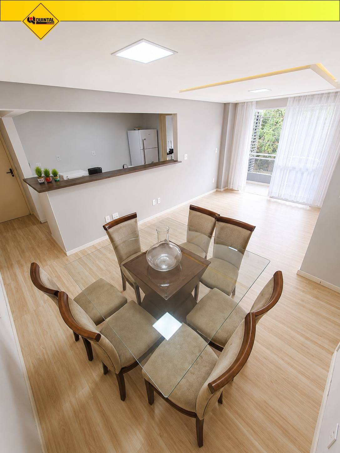 Apartamento 3 dormitórios no bairro Vila Formosa
