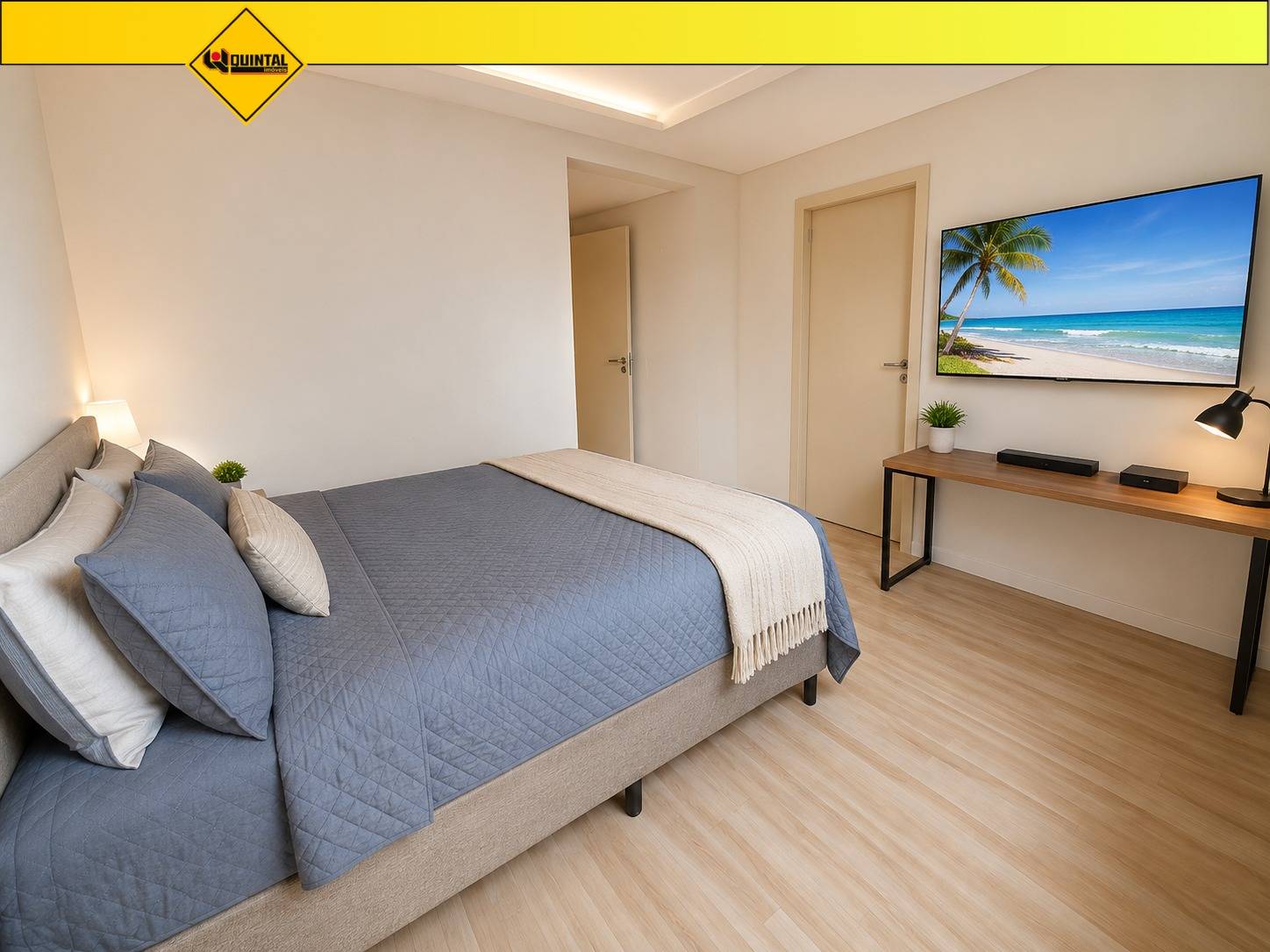 Apartamento 3 dormitórios no bairro Vila Formosa