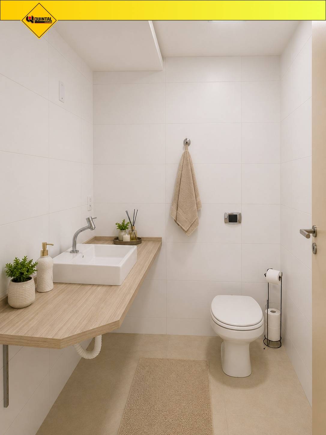 Apartamento 3 dormitórios no bairro Vila Formosa