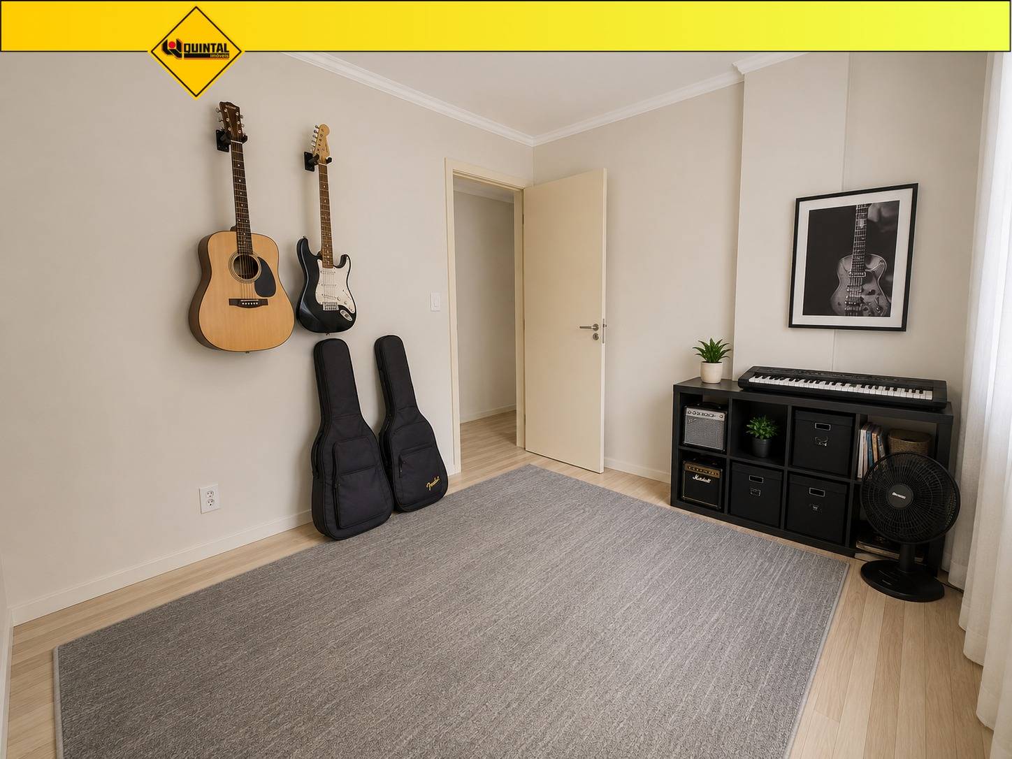 Apartamento 3 dormitórios no bairro Vila Formosa