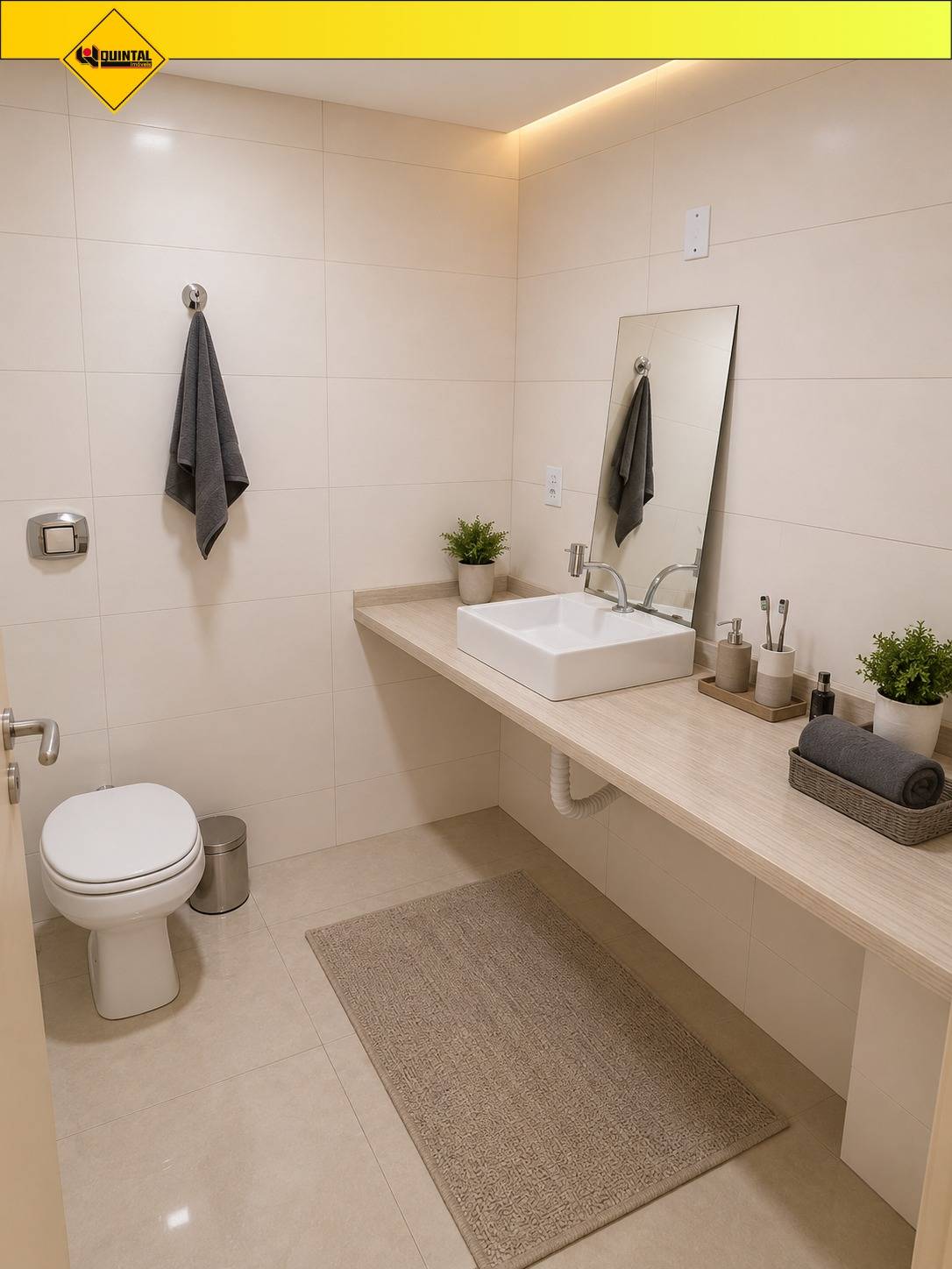 Apartamento 3 dormitórios no bairro Vila Formosa