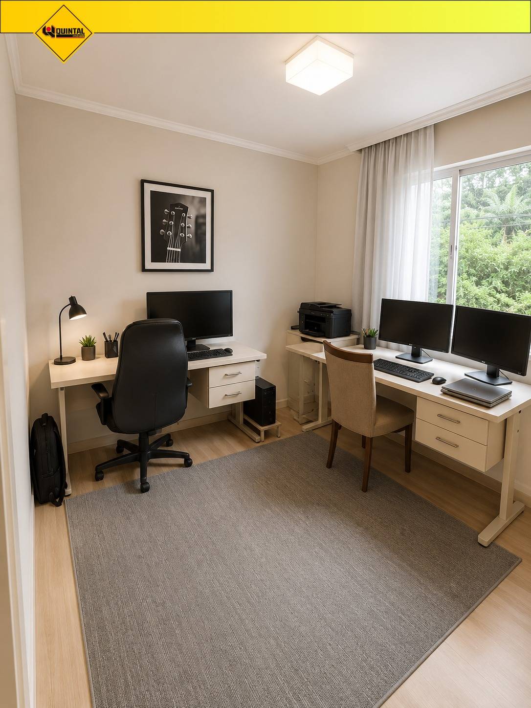 Apartamento 3 dormitórios no bairro Vila Formosa