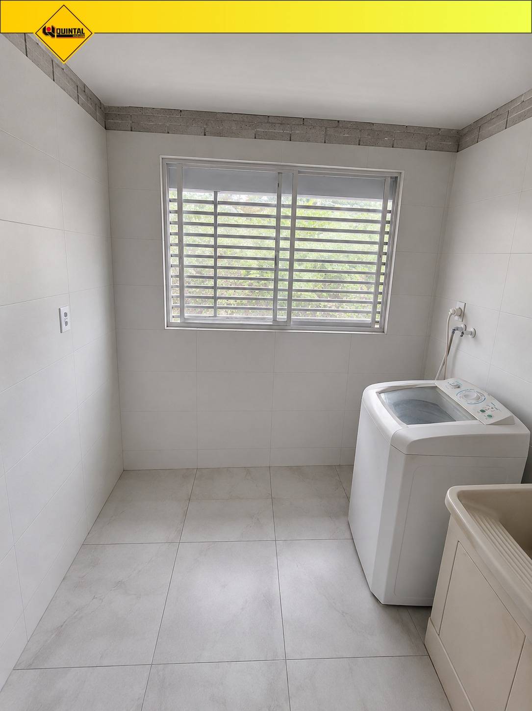 Apartamento 3 dormitórios no bairro Vila Formosa