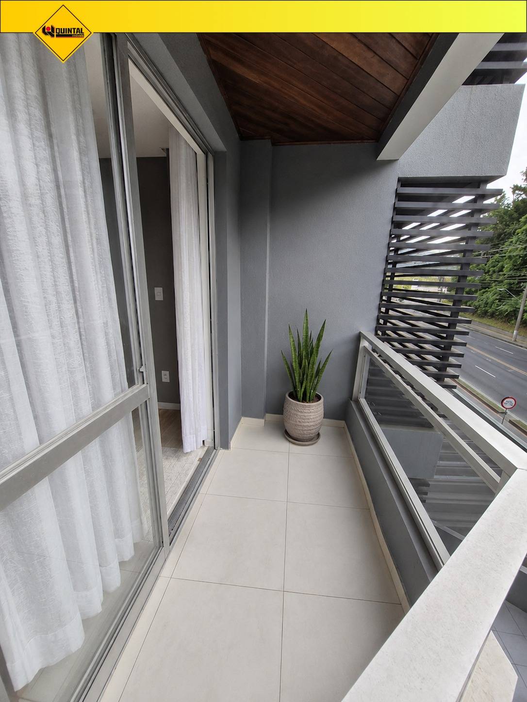 Apartamento 3 dormitórios no bairro Vila Formosa