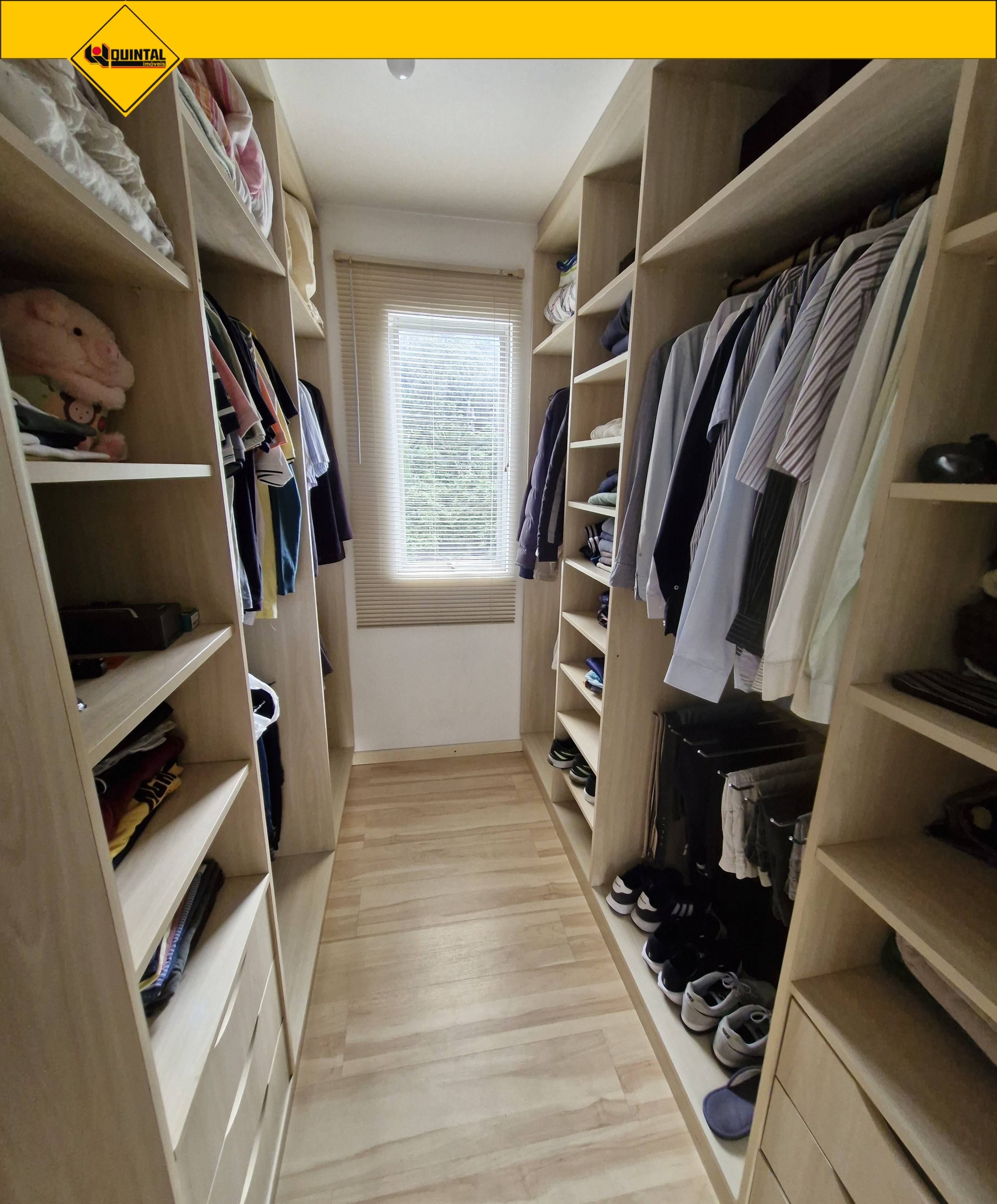 Apartamento 3 dormitórios no bairro Vila Formosa