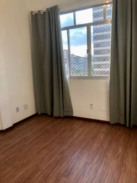 Apartamento 2 quarto(s)  no Vila Santa Cecília