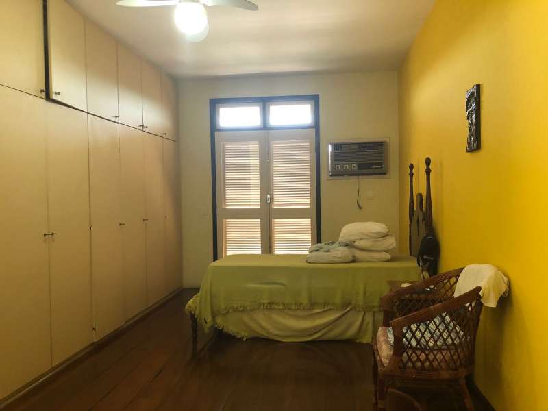 Apartamento 2 quarto(s)  no Laranjal