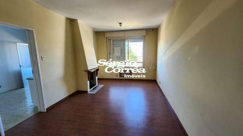 APARTAMENTO 3 quarto(s)  no Centro | Pelotas - RS