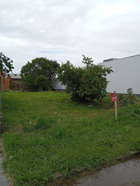 Terreno no bairro 15 de Novembro em Igrejinha - 