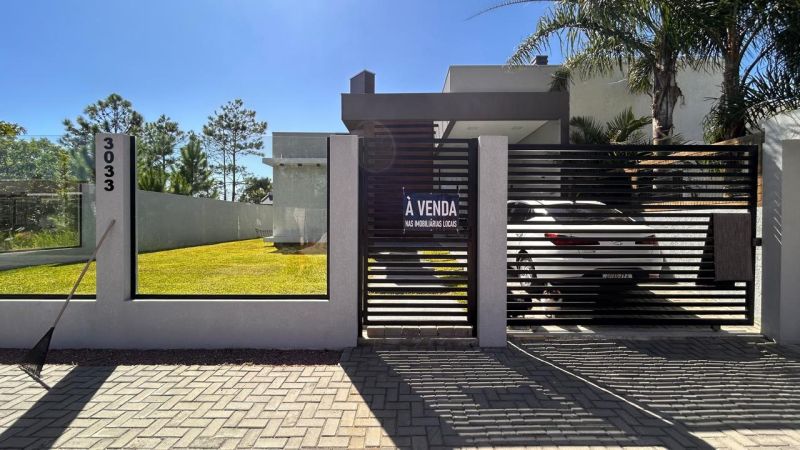 Casa 3d  no bairro Centro em Imb� - 