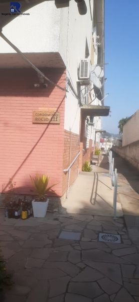 Kitnet no bairro Vila Joo Pessoa em Porto Alegre - Paulo Rogério Garcia Imóveis - Bairro Partenon | Porto Alegre - RS 