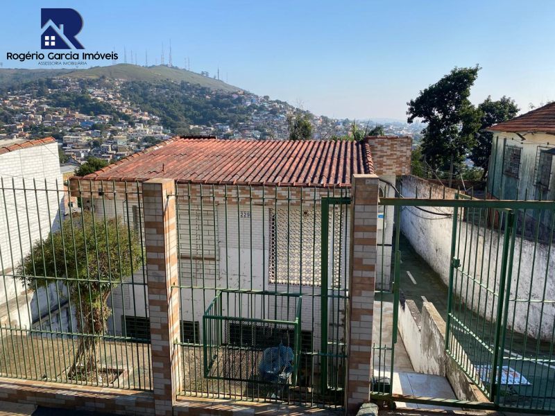 Casa no bairro So Jos em Porto Alegre - Paulo Rogério Garcia Imóveis - Bairro Partenon | Porto Alegre - RS 