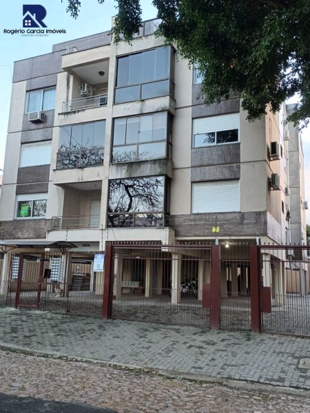 Apartamento 1 dormitório no bairro Partenon em Porto Alegre - Paulo Rogério Garcia Imóveis - Bairro Partenon | Porto Alegre - RS 