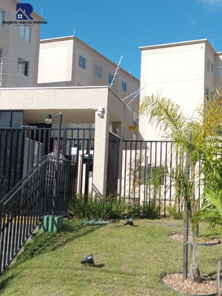 Apartamento 2 dormitórios no bairro Jardim Carvalho em Porto Alegre - Paulo Rogério Garcia Imóveis - Bairro Partenon | Porto Alegre - RS 