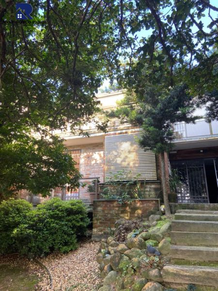 Casa 3 dormitórios e 2 suítes no bairro Partenon em Porto Alegre - Paulo Rogério Garcia Imóveis - Bairro Partenon | Porto Alegre - RS 